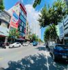 👉Bán Nhà 4Tầng Đường Phan Châu Trinh- Ngang 14m- Gần Ngã Tư Hoàng Diệu -Gía 42Tỷ