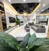 🏡 BÁN NHÀ HỒ VĂN CHƯƠNG – VIEW HỒ THƠ MỘNG – NHÀ ĐẸP NHƯ TRANH – 40M² – 4 TẦNG – 7.1 TỶ