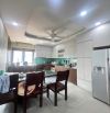 BÁN NHÀ MẶT PHỐ TRUNG TÂM CẦU GIẤY – VỈA HÈ – KINH DOANH – THANG MÁY NHẬP KHẨU