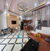 Nguyễn Văn Cừ giảm chào 300tr nhỉnh 6 tỷ 35m 3 tầng