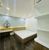 Bán căn 2N 1WC tầng trung HH1A Linh Đàm , 2.3 tỷ, 45m đã sửa nội thất đẹp . Xem nhà