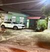 Bán 150m2 nhà C4, Tiện xây mới- Sát Mặt tiền Lê Đức Thọ - Hxh 5m, trước nhà 12m- Hơn 9 tỷ