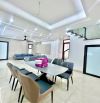 🏡🏡🏡 Cần bán nhà xây mới 3 tầng Ngõ đường Nguyễn Bính - Cầu Thiên Trường - Nam Định: