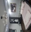 🏡 BÁN NHÀ KIM NGƯU – NHÀ ĐẸP 4 TẦNG – GẦN Ô TÔ – SỔ ĐỎ CHÍNH CHỦ