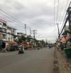 Hxh – nhà 3 tầng kiên cố - 85m2, ngay Đ.Nguyễn Duy Trinh, Q2 – Chỉ 7,2 tỷ