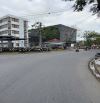 Bán Đất 2 Mặt Tiền 304m2 Có Sẵn Giấy Phép 6 Tầng Căn Hộ. Ngay Đại Học Duy Tân Và Bến Xe