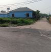 Bán-Đất-Xã Minh Phú (Sóc Sơn)-120M2 Full Thổ Cư-2,8Tỷ-Lô Góc Hai Mặt Đường