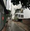 Mảnh đất vàng Ngọc Thuỵ,ô tô và đất,sát mặt phố,ngõ thông,60M,MT 5.5M,Hơn 9 tỷ
