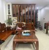 Bán nhà Vạn Phúc - Hà Đông, 4 tầng ngõ nông, ô tô vào nhà