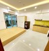 Bán Gấp Toà CHDV Trường Chinh- gần phố- oto nhỏ lùi cửa- DT52/60M