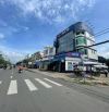 Cho thuê nhà khu Tên Lửa, góc 2MT đường Số 7, DT 8 x 20m, 3.5 tấm, 65 triệu/tháng.
