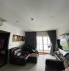 Bán Căn Hộ XI Grand Lý Thường Kiệt, Quận 10m 85m2, 3PN, thu nhập 25tr/tháng