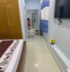 Bán nhà Hồ Học Lãm 61m2 4 tầng nhỉnh nhẹ 5 tỷ còn TL