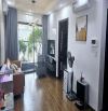 BÁN CĂN HỘ CC LẠC TRUNG-HAI BÀ TRƯNG_KINH DOANH ONLINE ĐỈNH_HIẾM 130M2_ NHỈNH 8 TỶ