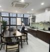 Bán nhà Kim Ngưu - Mặt ngõ Kinh doanh -87m2 - 3T - 15.3 tỷ