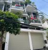 NHÀ LÝ CHÍNH THẮNG, QUẬN 3. DT 4.5X20M, 6 TẦNG THANG MÁY. GIÁ BÁN 20 TỶ