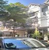 🏠 BÁN NHÀ 4 TẦNG – AN THƯỢNG 38 – KHU PHỐ TÂY SẦM UẤT