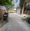 Bán nhà Lê Thanh Nghị 33m2, 4T, oto đỗ cửa, ngõ thông phân lô, kinh doanh. Giá 9.85 tỷ