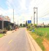 Siêu phẩm, 1960m2 đất thổ cư đường ô tô nguyễn văn tiết chỉ 1.8 tỷ
