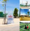 Cần bán lô đất 2 diện view ngã 4 siêu đẹp 178m2, Kdc Phú Điền, Quảng Ngãi