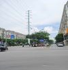 Bán nhà gần Đường đôi HIMLAM Vỉa Hè Ô Tô Tránh 50m 5 Tầng 10.5 Tỷ