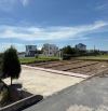 Cực Víp đất biển Giao Phong đối diện Flamingo 92m2 lô góc view hồ, MT5.2m, ô tô kinh doanh