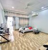 Bán nhà giáp Kinh Dương Vương 44m2 2 tầng nhỉnh 5 tỷ hẻm 8m