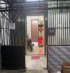 Chính chủ cho thuê nhà nguyên căn đường Nguyễn Văn Luông  p12 quận 6 giá 7.000.0000đ/th