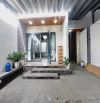 Bán biệt thự mini gần cây Xăng và Chợ 26, Tân Phong, Biên Hòa, 289m2, giá 8 tỷ 600.