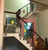 75BT –Bán GẤP nhà HXH LK 4-5 Bình Tân, 107m2 ngang 5m, sổ riêng, 3PN master, CHỈ 6.8 tỷ TL