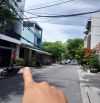 BÁN ĐẤT TẶNG NHÀ SÁT ĐƯỜNG LỚN VÕ VĂN KIỆT - SƠN TRÀ