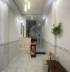 Chỉ 3,95Tỷ Có Nhà Đẹp 140m2, dài 25m, Cầu Long Kiểng, Nhà Bè
