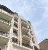 MẶT PHỐ PHỐ HUẾ - DT 300M2 x 10T - MT 9M - 700 TỶ - VỊ TRÍ DIAMOND - MẶT PHỐ - SIÊU VIP