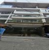 LẠC LONG QUÂN - DT 288M2 x 8T - MT 15M - 150 TỶ - NGÕ OTO TRÁNH - TẦNG HẦM - THANG MÁY