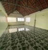 BÁN NHÀ SÁT KHU CÔNG NGHIỆP - Ô TÔ TRÁNH - THÔNG SỐ ĐẸP - ĐẦU TƯ GIỮ TIỀN HOẶC CHO THUÊ -
