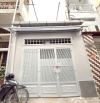 Bán nhà cấp 4 gần mặt tiền đường Dạ Nam Phường 2 Quận 8