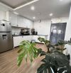 🏢 BÁN CĂN HỘ XUÂN PHƯƠNG  – 58M – 2N – GIÁ TỐT CHỈ 3.65 TỶ (ĐTL36156)