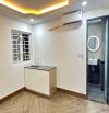 Bán Toà NHà CHDV MT ngay Quang Trung Gò Vấp 10x30m Hầm 7 tầng HĐT 160tr giá 37.5 tỷ.
