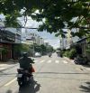 LÔ ĐẤT MẶT TIỀN TÂN HƯƠNG ĐÔ ĐỐC LONG - 8,3x19 - 158M2 - TIỆN XÂY CHDV - GIÁ 15.X TỶ