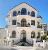 📌 BÁN VILLA ĐẸP – VIEW THUNG LŨNG – DOANH THU ỔN ĐỊNH 100TR/TH - GIÁ 36 TỶ📌