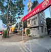 Nhà Ngọc Thụy Long Biên 38m 5 tầng mặt tiền rộng 4.7m chỉ hơn 7 tỷ gần ô tô