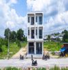 🏡 CẦN BÁN GẤP NHÀ 2 LẦU NGAY TRUNG TÂM THỦ DẦU MỘT – GIÁ TỐT NHẤT KHU VỰC!
