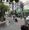 BÁN ĐẤT VÀNG BÀ HUYỆN THANH QUAN – SÁT BIỂN MỸ KHÊ - DT 170M2 - GIÁ 16,X TỶ