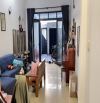Bán nhà 2 mặt tiền trước sau đường Ca Văn Thỉnh, P11, Tân Bình. DT: 4.5m x 20m