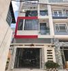 🏡 BÁN NHÀ 3 TẦNG – HẺM XE HƠI KHA VẠN CÂN – SÁT PHẠM VĂN ĐỒNG GIÁ  TÔT 7 TỈ