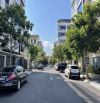 105m2 đất Lô 26 Lê Hồng Phong - Ngang 7m - Đường 15m