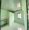 BÁN NHÀ ĐƯỜNG HUY CẬN – DT KHỦNG 143M2, NGANG 5M, LỐI THOÁT HIỂM 3M – GIÁ 10 TỶ