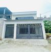 NHÀ MỚI ĐẸP - Ở NGAY - HOÀN CÔNG CHUẨN CHỈNH - SỔ SẴN SÀNG CÔNG CHỨNG - HỖ TRỢ VAY BANK.