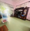 NHÀ ĐỖ BÁ - KIỆT Ô TÔ - 104M2 - 2 TẦNG - GẦN BIỂN MỸ KHÊ - KHU PHỐ TÂY - 10.8 TỶ