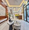 🏡 NHÀ 4 TẦNG ĐỘC LẬP 50M² – DƯ HÀNG, LÊ CHÂN - GIÁ CHỈ 4,05 TỶ 🚗